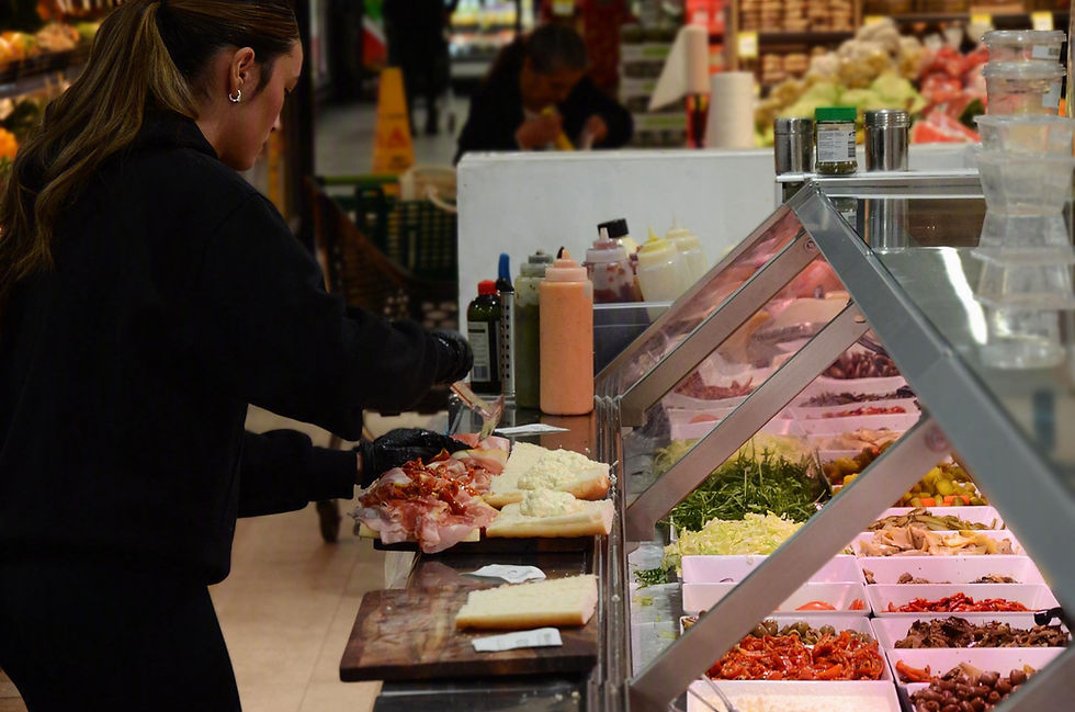 Angelina prepping a sandwich.jpg