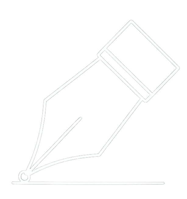 ChatGPT Image Jul 21, 2026, 12_28_47 PM.png