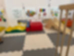 kindersalzcafe-Bad-lippspringe-salzspielraum-spielzimmer-kinder.jpeg