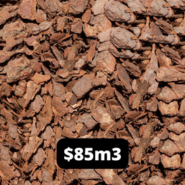 Brown and Green Small Business Saturday Social Feed Ad (77).png