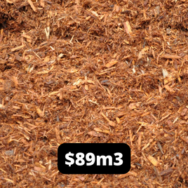 Brown and Green Small Business Saturday Social Feed Ad (74).png