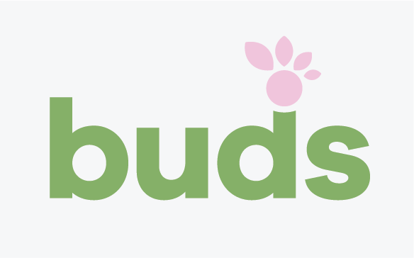 realbud.gif