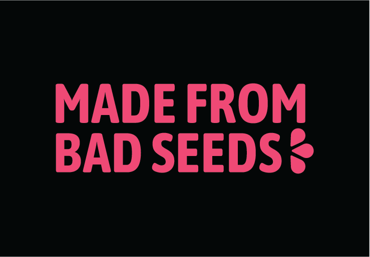 tagline_gif.gif