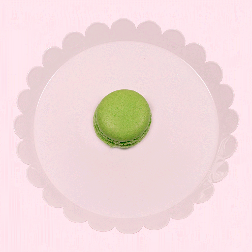 eat_petit.gif
