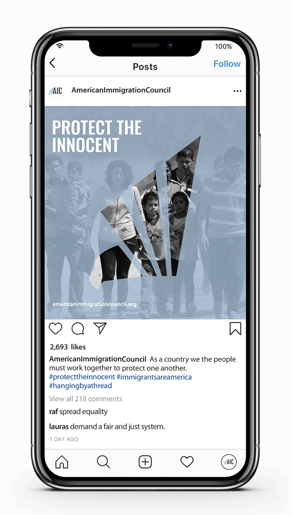 final_insta.gif