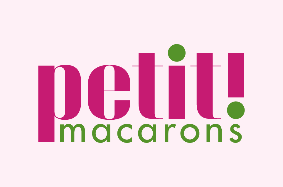logo_gif.gif