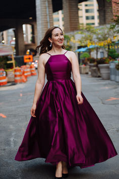 DSC_6596.jpg