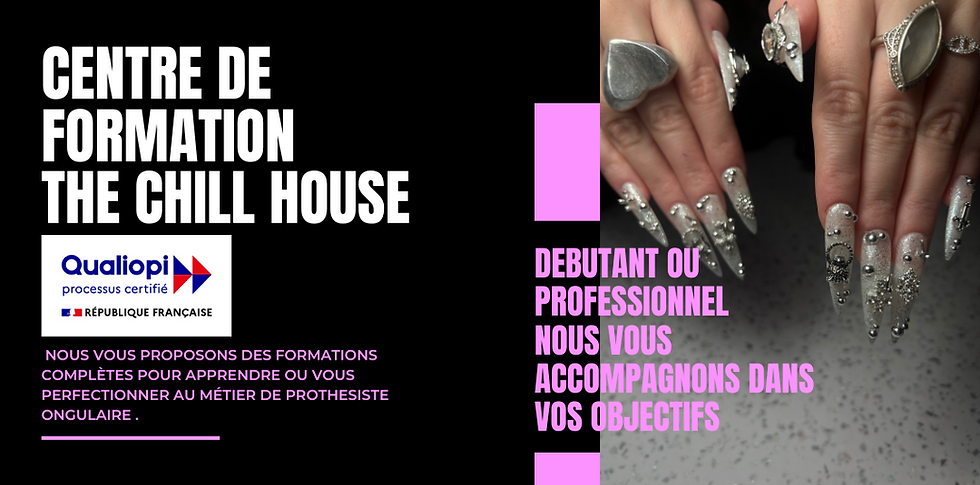 Copie de Noir et Vert Salle de sport Retour du commerce Paysage Bannière (Publication Inst