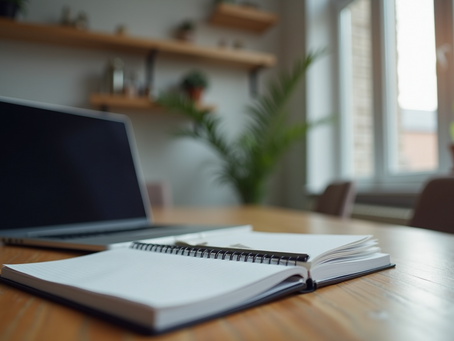 Efficient Hiring Strategies for Startups