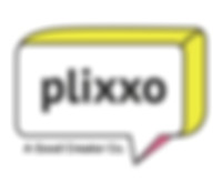 plixxo_logo.jpeg