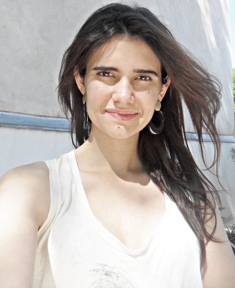 samanta.gif