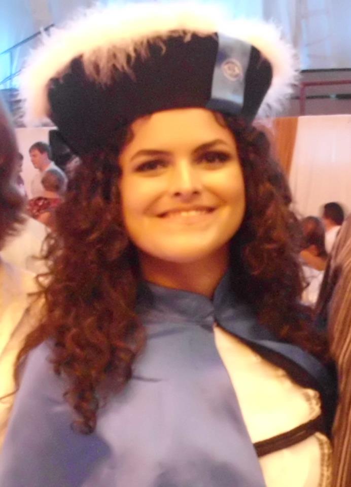 carla paulo.gif