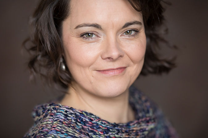 Kopie von 5D4_0282.jpg