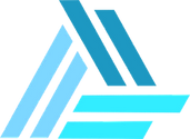 logo Acjuridicas.png