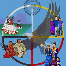 final BDVP Logo.jpg