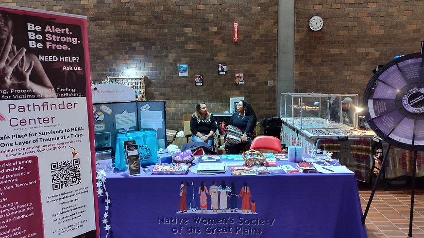 booth photo.jpeg