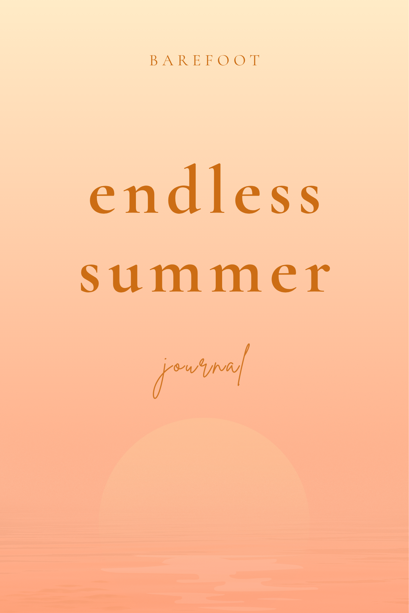 Endless Summer