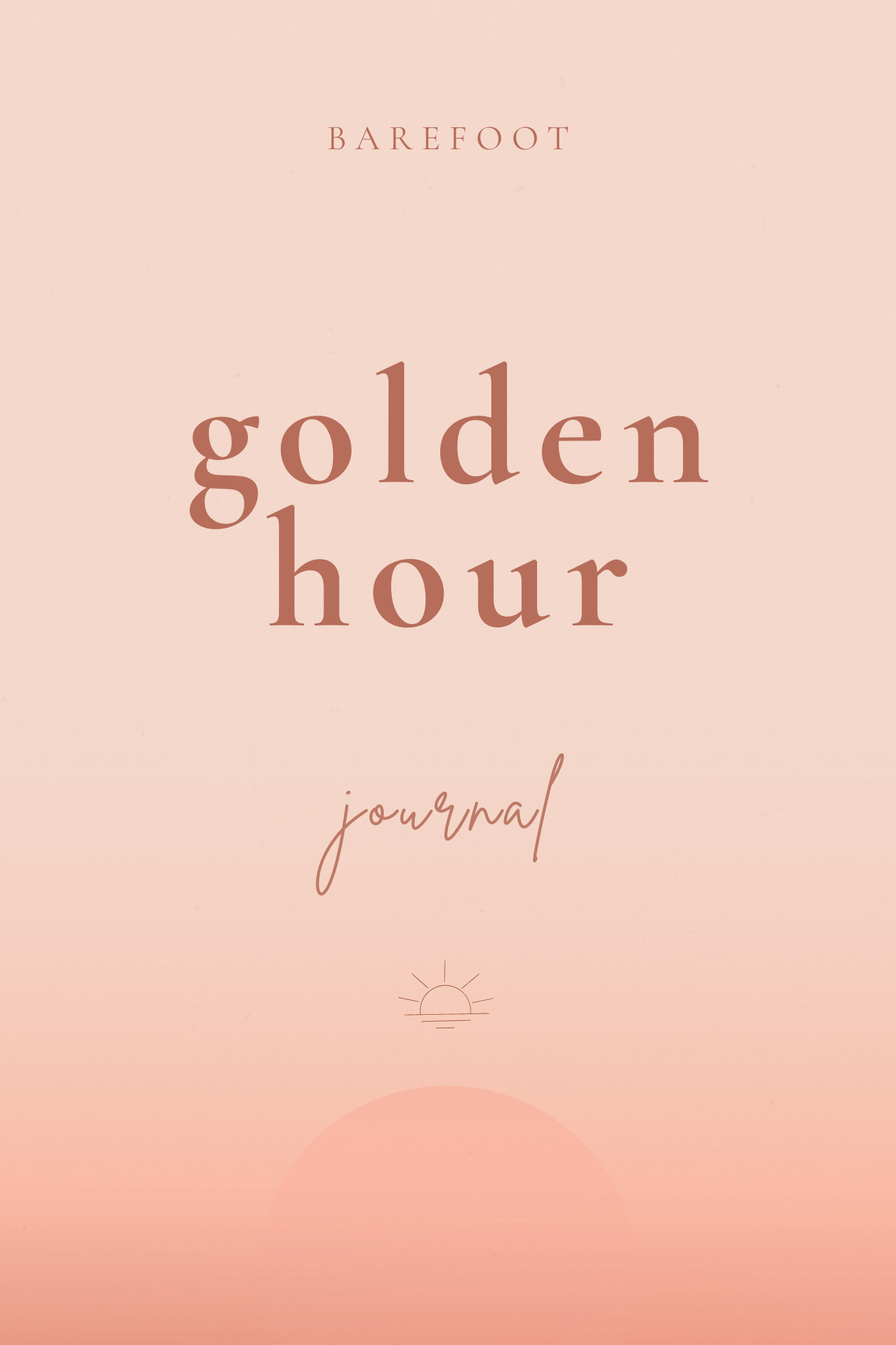 Golden Hour