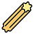 Churro