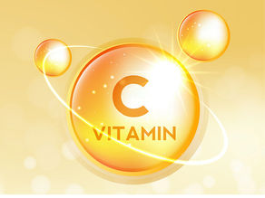 The Role of Diet in SkincareOutline