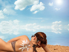 The Importance of Sun Protection in Skincare