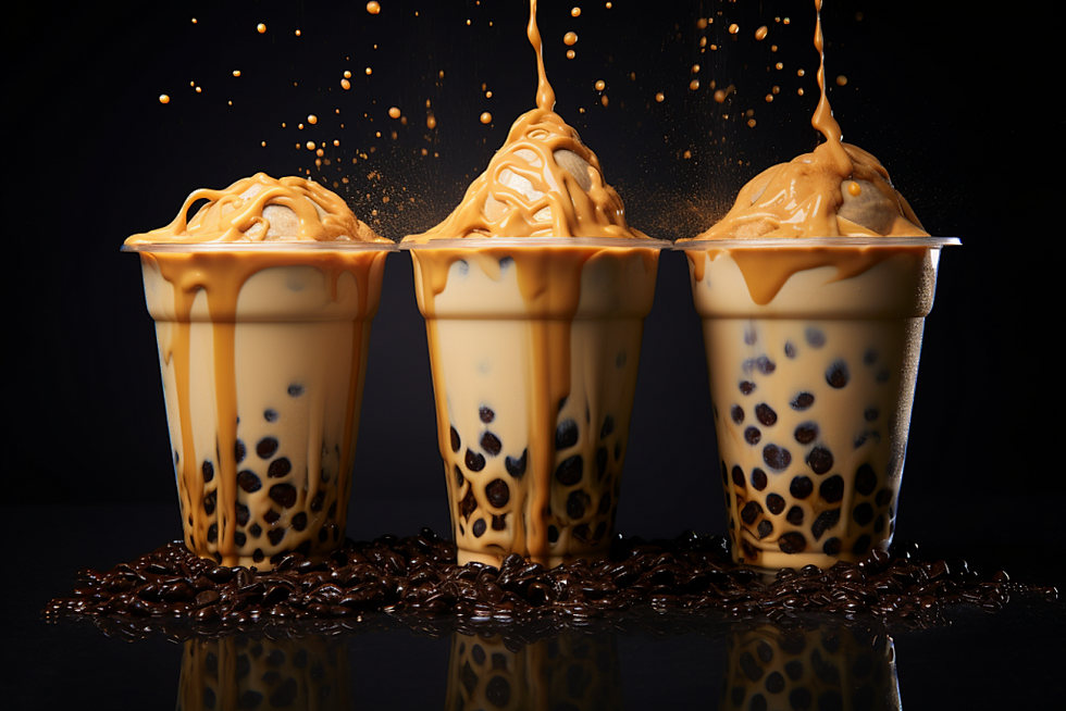 JASMINE AMINO ACID FACIAL CLEANSER