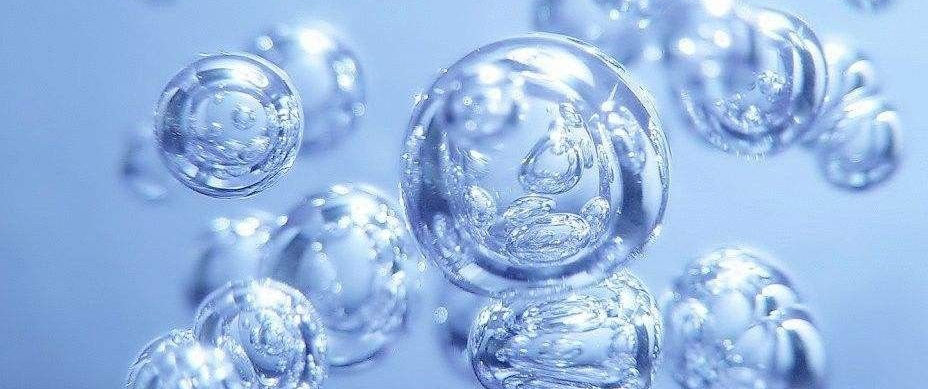 Hyaluronic acid