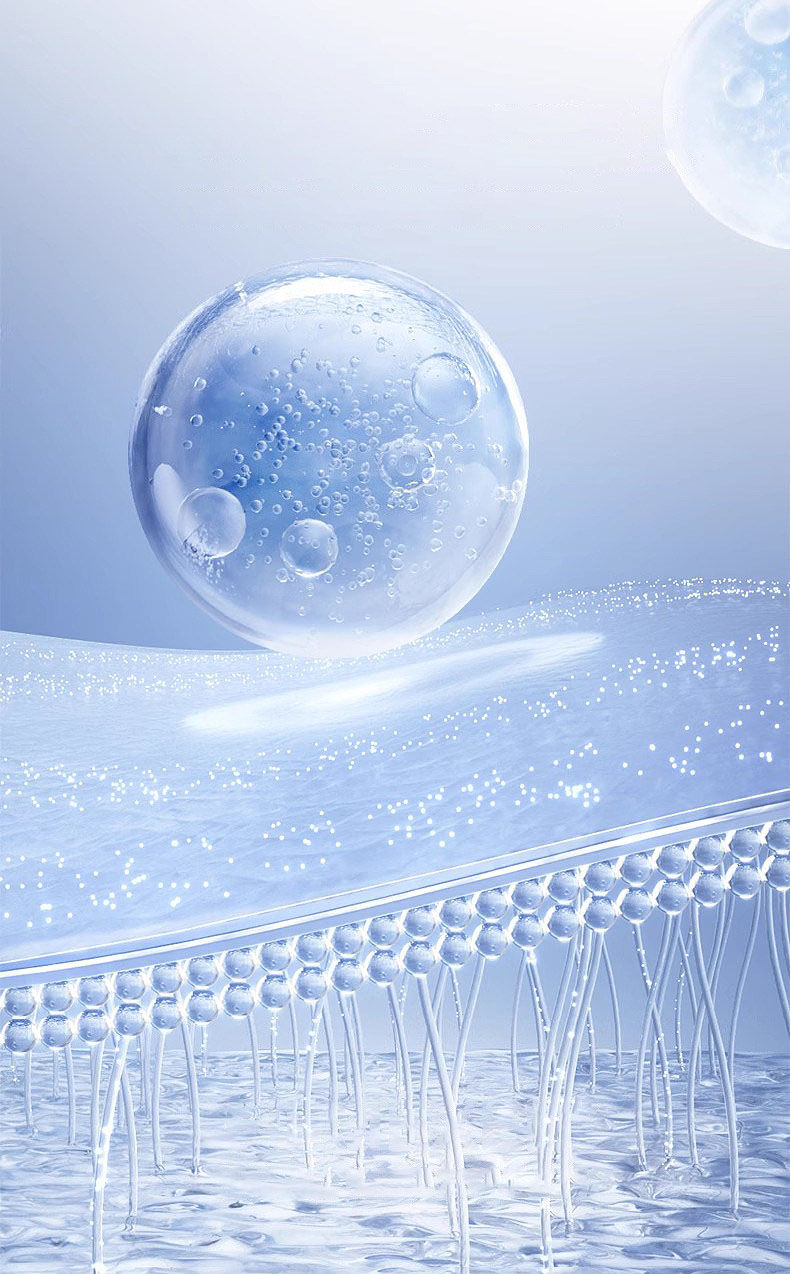 Difference between Argireline and botox