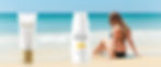 SPORT ULTRA SUNSCREEN