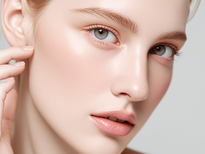 Master Skincare Effortlessly: A Simple Guide for Everyone