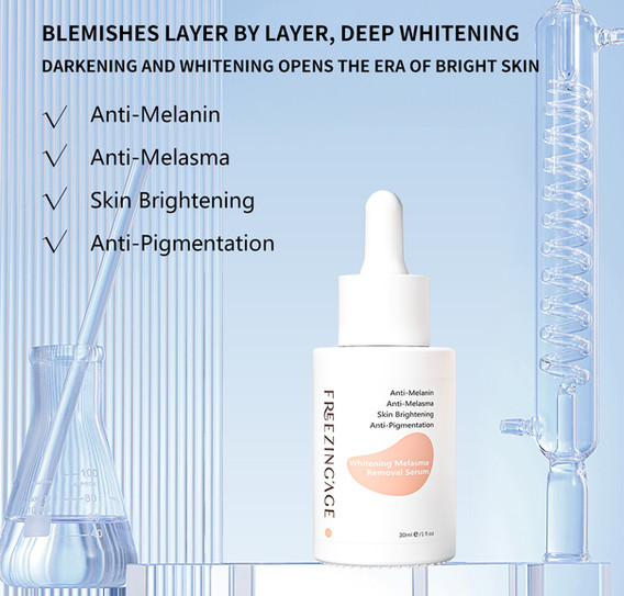 Skin Whitening Serum Freezingage skin-whitening-serum-freezingage
