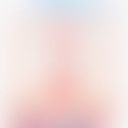 The Marvelous World of Skin Science: Unveiling the Underlying Logic of Skin Health