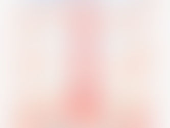 The Marvelous World of Skin Science: Unveiling the Underlying Logic of Skin Health