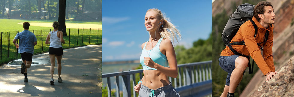 Sport Ultra Sunscreen