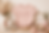 c15421b4-b671-4c81-a33f-bb7b3cedf50c.png