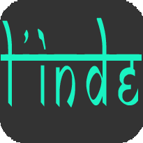 IconInde.gif