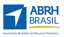 ABRH Brasil.png