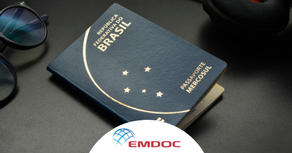 ORDINANCE No. 19 - GUIDELINES FOR RESIDENCE AUTHORIZATION FOR IMMIGRANTS FROM BORDER COUNTRIES
