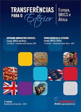 Capa_transferências_para_o_exterior_cmyk