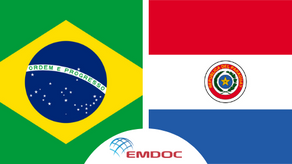 ORDINANCE No. 478 - TEMPORARY RESTRICTION OF IMMIGRANTS´ ENTRANCE IN BRAZIL – SEA AND LAND TRANSPORT