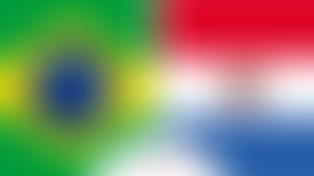 ORDINANCE No. 478 - TEMPORARY RESTRICTION OF IMMIGRANTS´ ENTRANCE IN BRAZIL – SEA AND LAND TRANSPORT