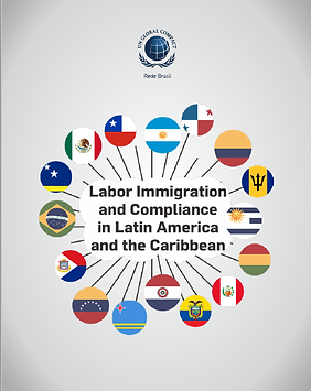 Latam_Capa_English.png