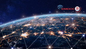 ORDINANCE No. 470 - TEMPORARY RESTRICTION OF IMMIGRANTS´ ENTRANCE IN BRAZIL