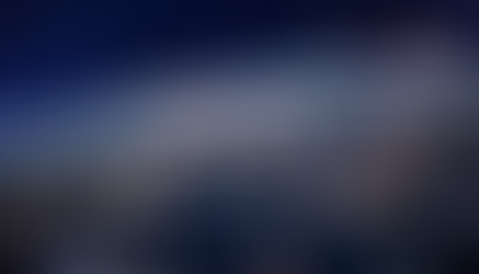 ORDINANCE No. 470 - TEMPORARY RESTRICTION OF IMMIGRANTS´ ENTRANCE IN BRAZIL