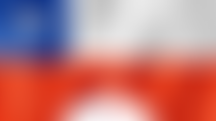 CHILE KEEPS BORDERS CLOSED