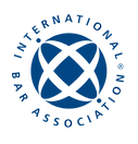 IBA_logo_comborda.png