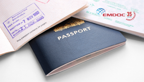 ORDINANCE No. 18-DIREX/PF - RESUMPTION OF IMMIGRATION DEADLINES IN BRAZIL