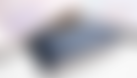 ORDINANCE No. 18-DIREX/PF - RESUMPTION OF IMMIGRATION DEADLINES IN BRAZIL