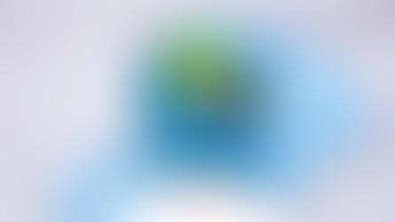 ORDINANCE No. 653 - TEMPORARY RESTRICTION OF IMMIGRANTS´ ENTRANCE IN BRAZIL - INCLUSION OF INDIA