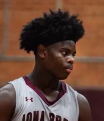 jaylen iona prep.PNG